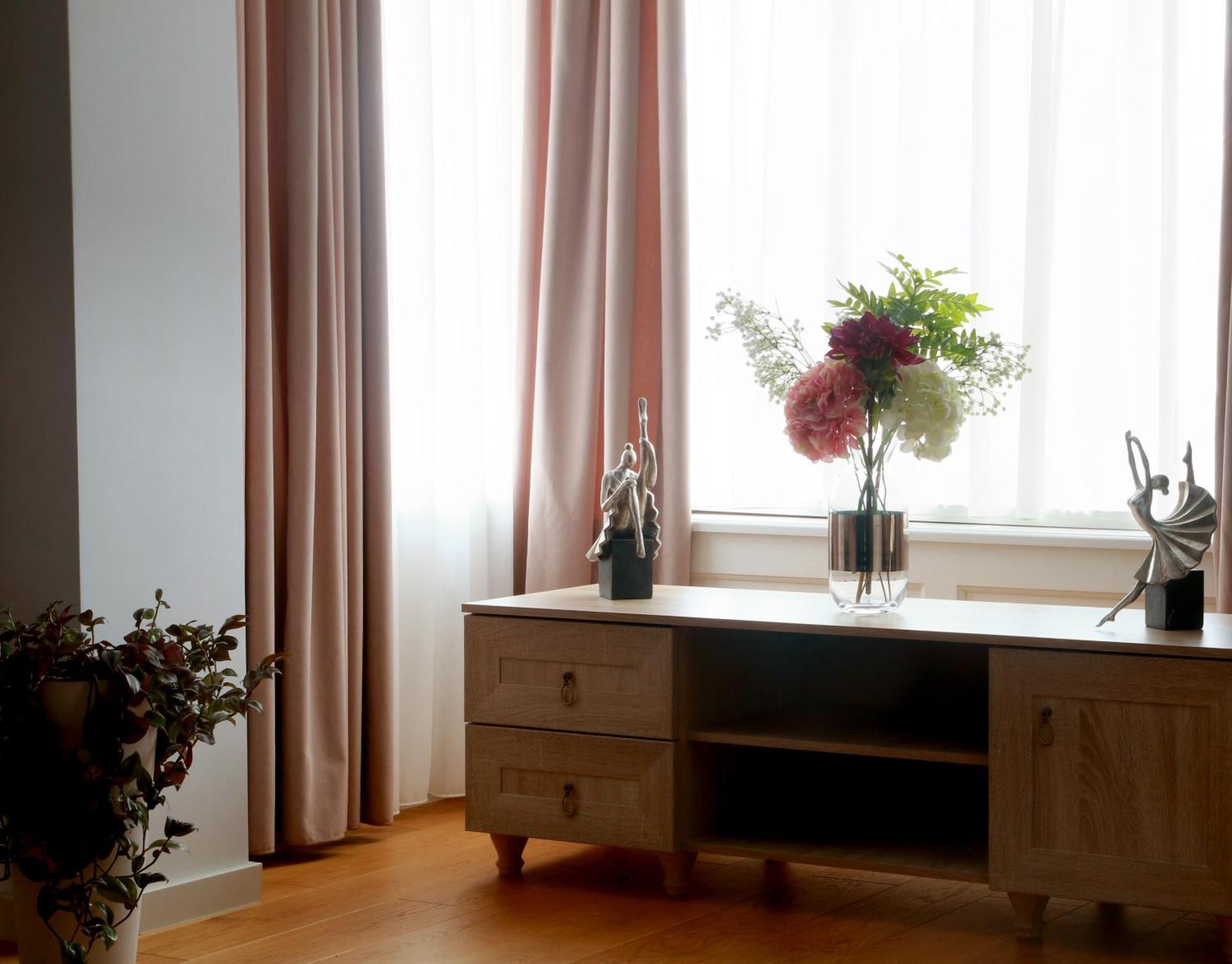 Premium Central Apartment Брашов Екстер'єр фото